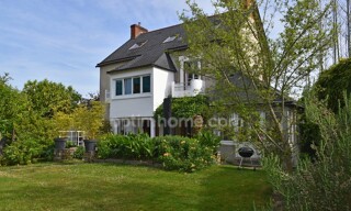 Maison 7 Pièces 153 m² à vendre à Malestroit (56140)