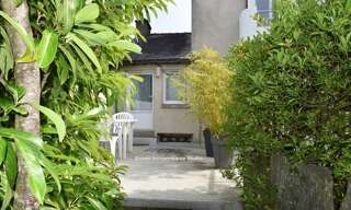 Maison 7 Pièces 153 m² à vendre à Malestroit (56140)