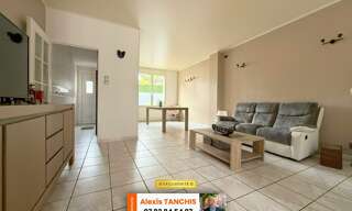 Maison 5 Pièces 103 m² à vendre à Lambersart (59130)