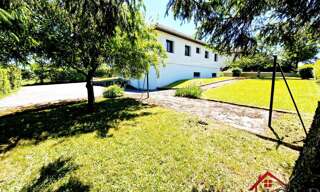 Maison 5 Pièces 100 m² à vendre à Bourbonne-les-Bains (52400)