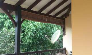 Maison 4 Pièces 107 m² à vendre à Sainte-Rose (97115)