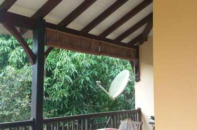 Maison 4 pièces 345000 €