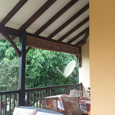 Maison 4 pièces 345000 €