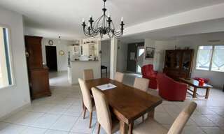 Maison 5 Pièces 150 m² à vendre à Le Croisic (44490)