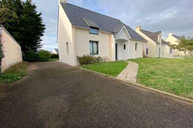 Maison 5 pièces 615000 €