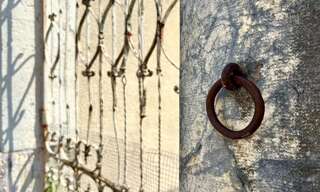 Maison 10 Pièces 277 m² à vendre à Saint-Jean-de-Gonville (01630)