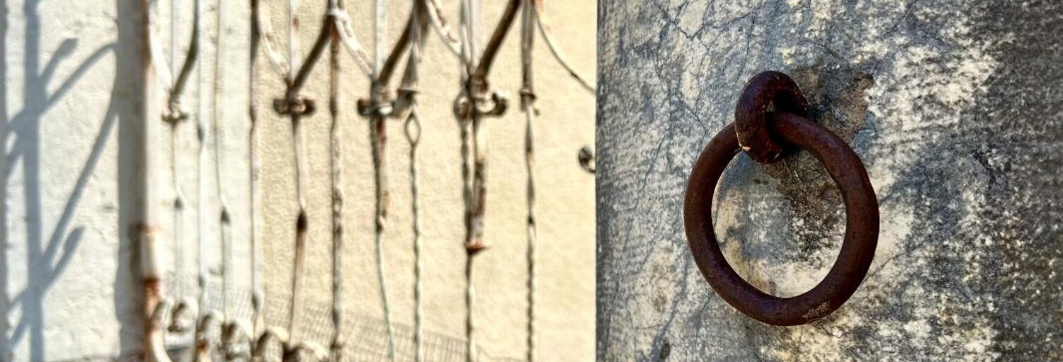 Maison 10 Pièces 277 m² à vendre à Saint-Jean-de-Gonville (01630)