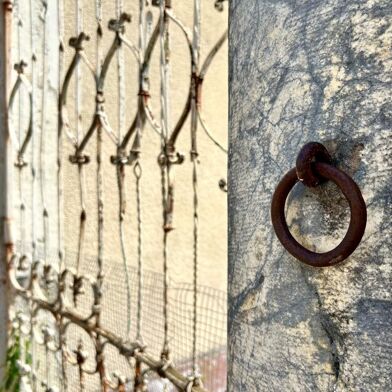 Maison 10 pièces 880000 €