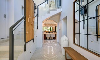 Maison 7 Pièces 270 m² à vendre à Aix-en-Provence (13100)
