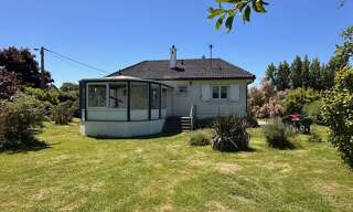 Maison 4 Pièces 95 m² à vendre à Tart (21110)