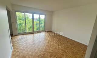 Appartement 4 Pièces 76 m² à vendre à Le Perreux-sur-Marne (94170)