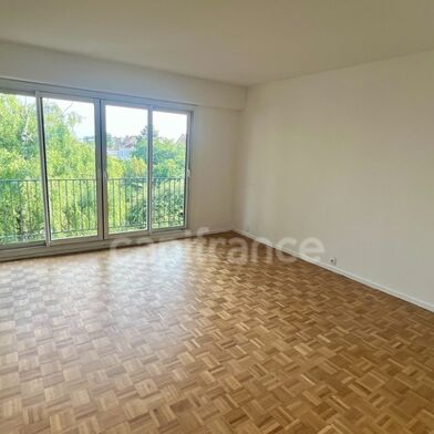 Appartement 4 pièces 352000 €