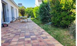 Maison 9 Pièces 200 m² à vendre à Vannes (56000)