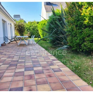 Maison 9 pièces 798000 €