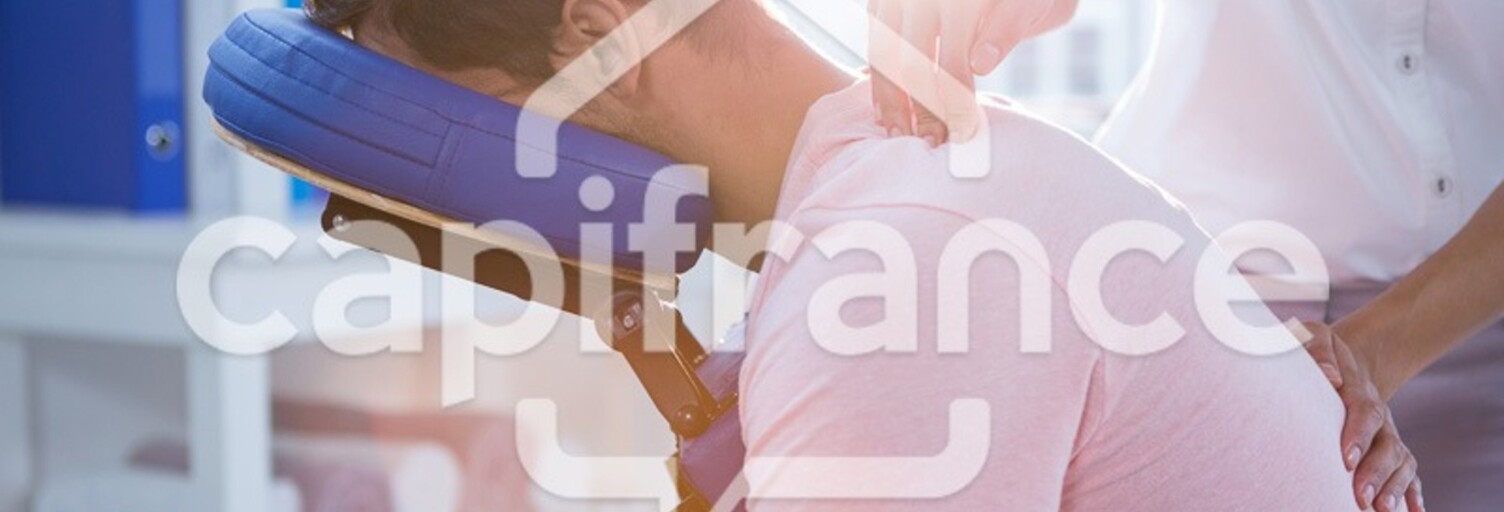 Photo N° 2