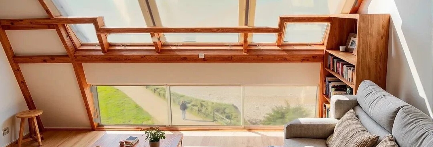 Appartement 2 Pièces 62 m² à vendre à La Rochelle (17000)