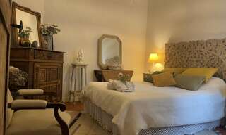 Appartement 1 Pièce 17 m² à louer à Soisy-sur-Seine (91450)