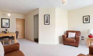 Appartement 2 Pièces 44 m² à louer à Lyon 8 (69008)