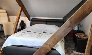 Appartement 1 Pièce 25 m² à louer à Giberville (14730)
