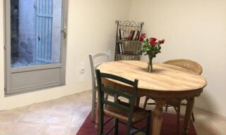 Appartement 3 Pièces 60 m² à louer à Avignon (84000)