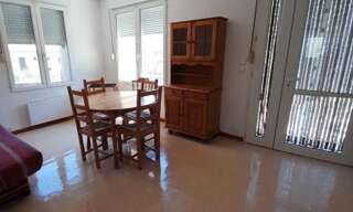 Appartement 2 Pièces 35 m² à louer à Cubières (48190)