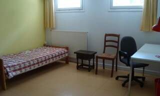Photo N° 2