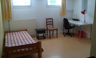 Photo N° 3