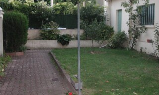 Photo N° 4