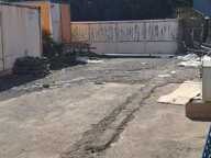 A LOUER - LOCAL DE 750 M² ENVIRON - SAINT-LOUIS - 16 900 € / mois HC* — photo 3