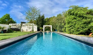 Maison 6 Pièces 230 m² à vendre à Bègles (33130)