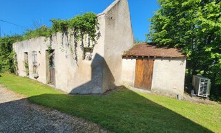 Photo N° 5