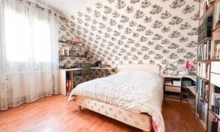 Photo N° 7