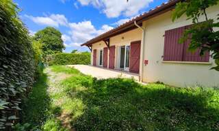 Maison 5 Pièces 125 m² à vendre à Poyanne (40380)