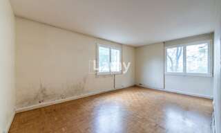 Appartement 2 Pièces 50 m² à vendre à Paris 13 (75013)