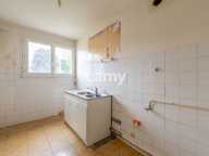 Appartement 2 PIECES — photo 2