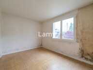 Appartement 2 PIECES — photo 3