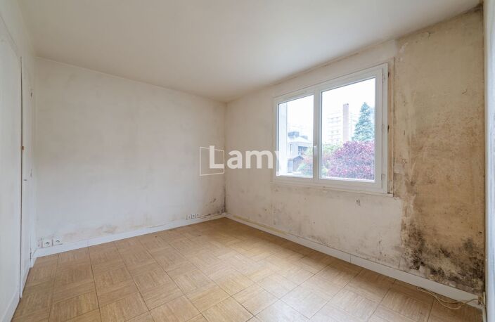 Appartement 2 PIECES — photo 3