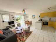 EXCLUSIVITÉ - Maison - 70 m² - 4 pièces - Garage - Parking — photo 2