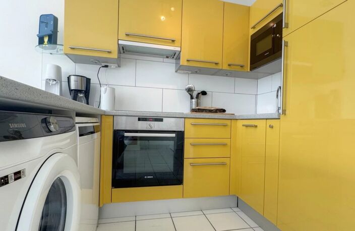 EXCLUSIVITÉ - Maison - 70 m² - 4 pièces - Garage - Parking — photo 4