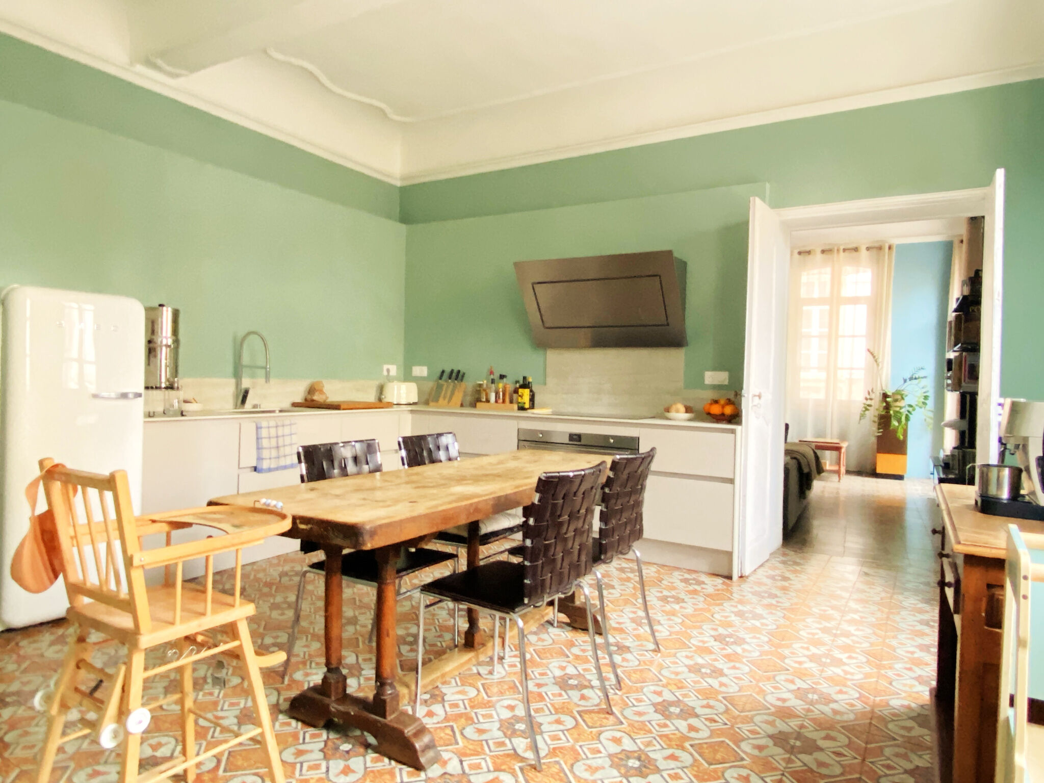 Immeuble  à vendre Perpignan 66000