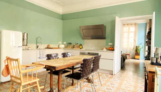 Immeuble  à vendre Perpignan 66000