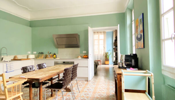 Immeuble  à vendre Perpignan 66000