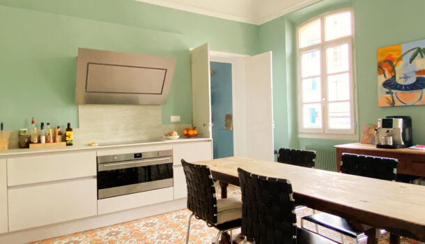 Immeuble  à vendre Perpignan 66000