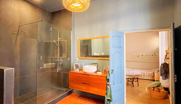 Immeuble  à vendre Perpignan 66000