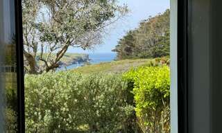 Maison 21 Pièces 350 m² à vendre à Sauzon (56360)