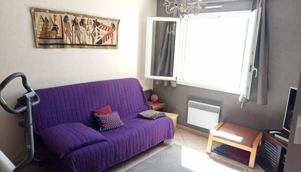 Villa / Maison 3 pièces  à vendre Corsavy 66150