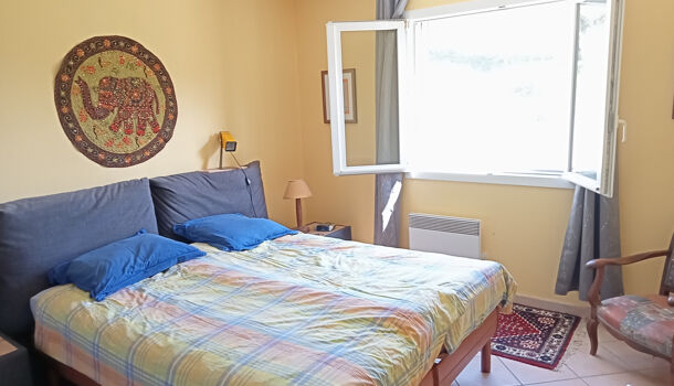 Villa / Maison 3 pièces  à vendre Corsavy 66150