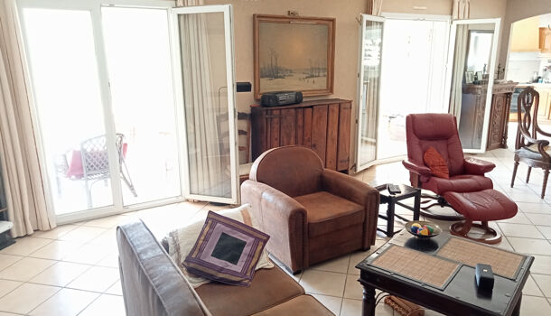 Villa / Maison 3 pièces  à vendre Corsavy 66150