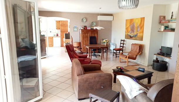 Villa / Maison 3 pièces  à vendre Corsavy 66150