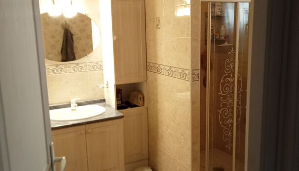 Villa / Maison 3 pièces  à vendre Corsavy 66150